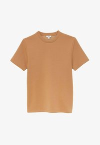 Unausgewählt, light camel brown