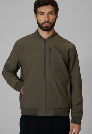 4F, - Kurtka sportowa
