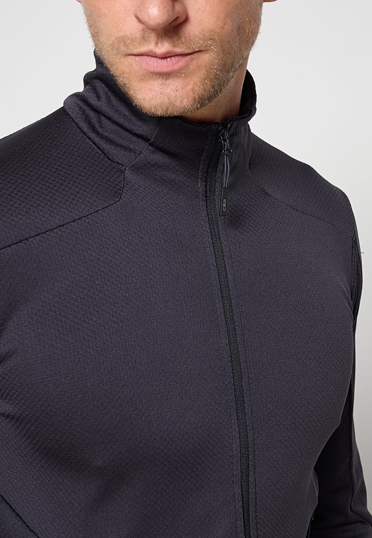 Trainingsjacke