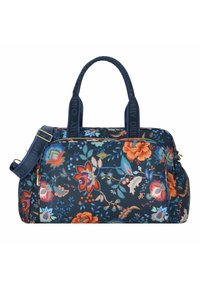 Non sélectionné, blue