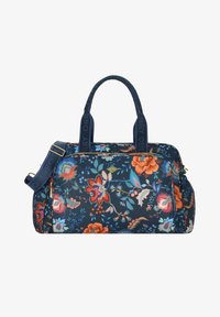 Non sélectionné, blue