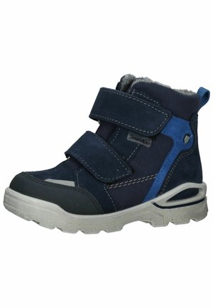 Botas para la nieve - nautic