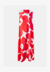 Sélectionné, red/light pink