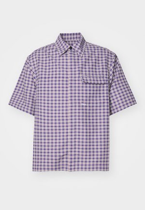 KAYDEN - Camisa - multi-coloured