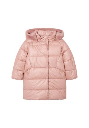 MAYORAL  - Giacca invernale - rosa