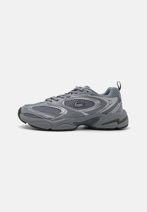 STORM 96 2K 125 - Trainers - grey/silver