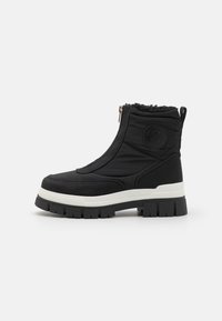 Snowboots  - black