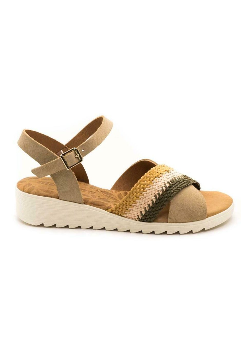 يميع يخفف عشيرة قبيلة خضروات mustang outlet sandalias - daydreema.com
