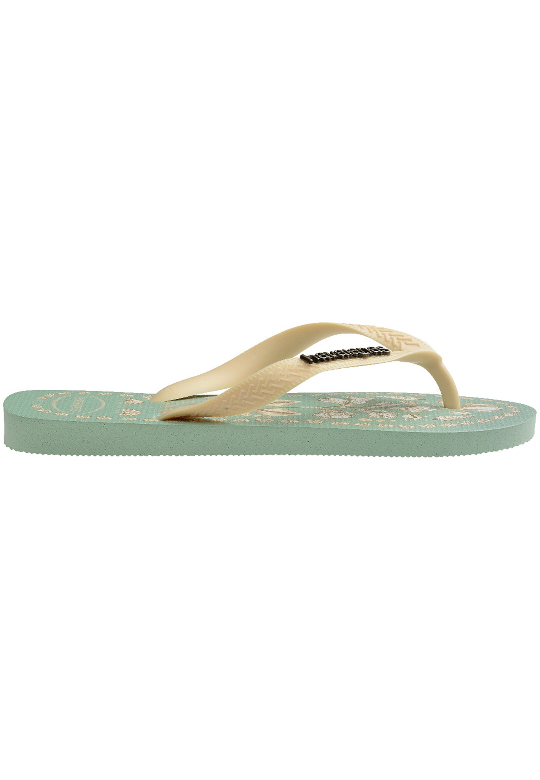 HAVAIANAS TOP TROPICALIA VIBES ESTIVALES FEMME - MULTICOLORE - À HAVAIANAS TOP TROPICALIA VIBES ESTIVALES FEMME - MULTICOLORE - À
