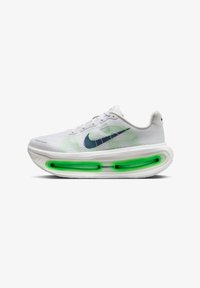 Επιλέχθηκε, white/midnight navy/green spark/summit white/off white
