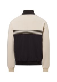 Ellesse - Kurtka z polaru