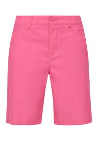s.Oliver Shorts - rosa