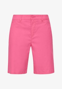 Selected, rosa