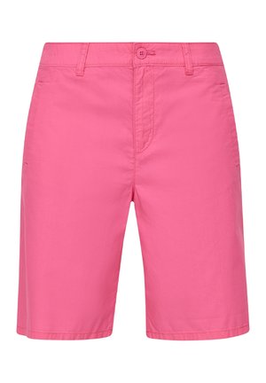 Shorts - rosa