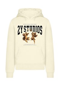 Non selezionato, sand