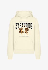 Non selezionato, sand