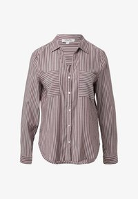 Non selezionato, bordeaux