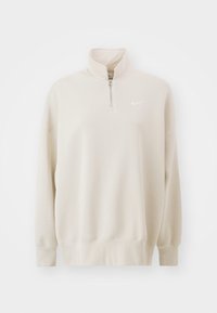 Δεν επιλέχθηκε, light orewood brown/sail