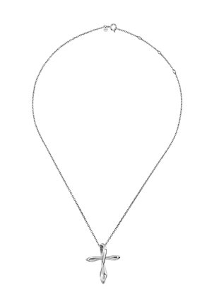 Ketting - metal