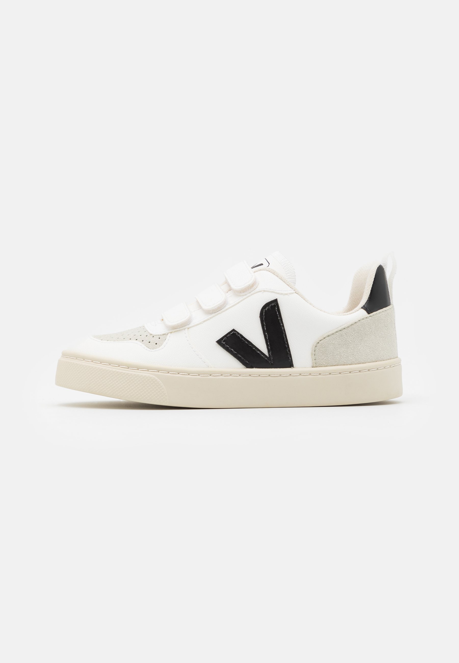 veja small v10