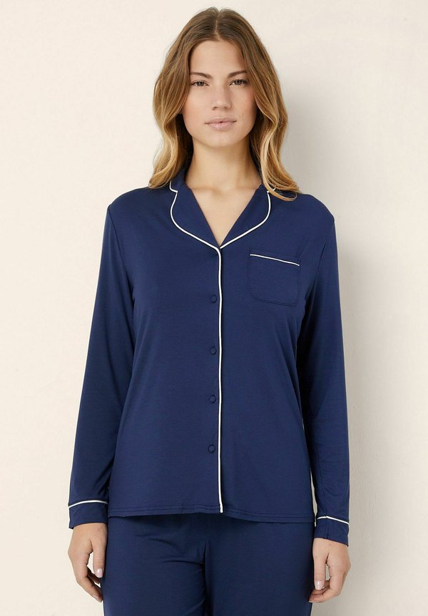 DAILY - Nachtwäsche Shirt