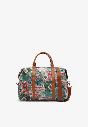 ZARIA UNISEX - Torba weekendowa