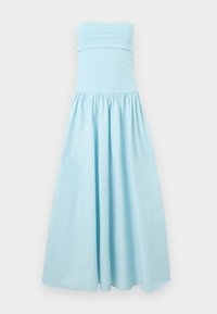 Επιλέχθηκε, dream blue