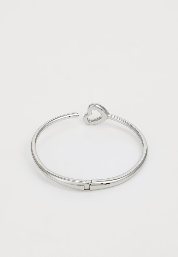 HONEY BOUNDLESS - Bracelet4