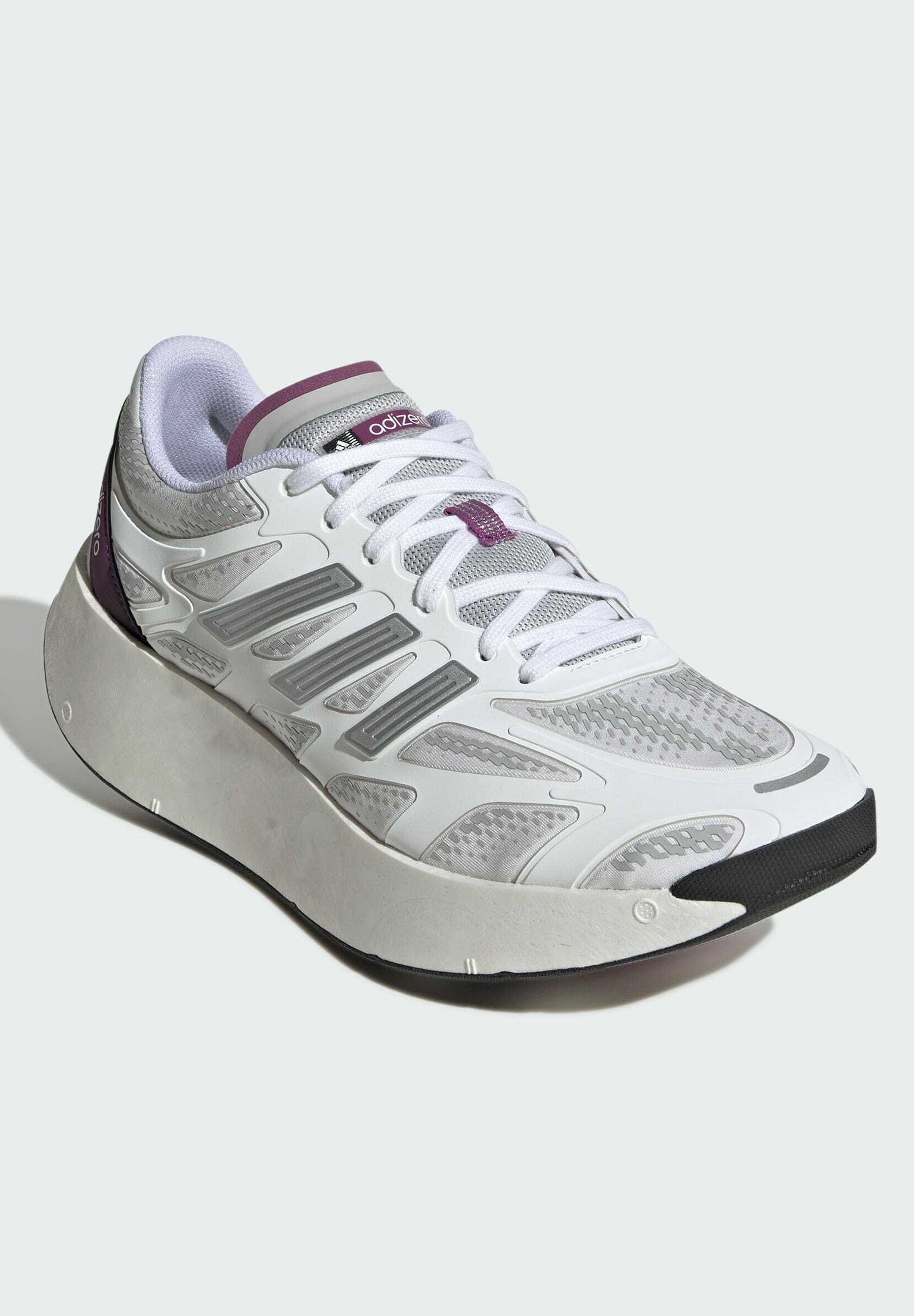 who is richer nike or adidas