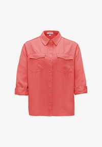 Unselected, watermelon