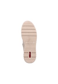 Rieker Bottes de neige - beige