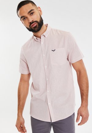 DRAGON - Camisa - pink