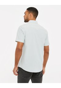 Threadbare INFERNO - Camicia - sage