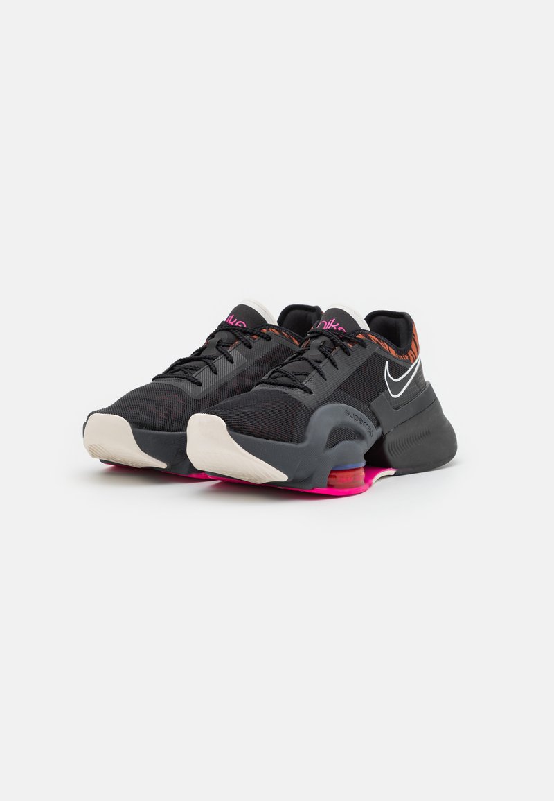 nike air zoom superrep 3 donna