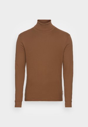 Longsleeve - copper