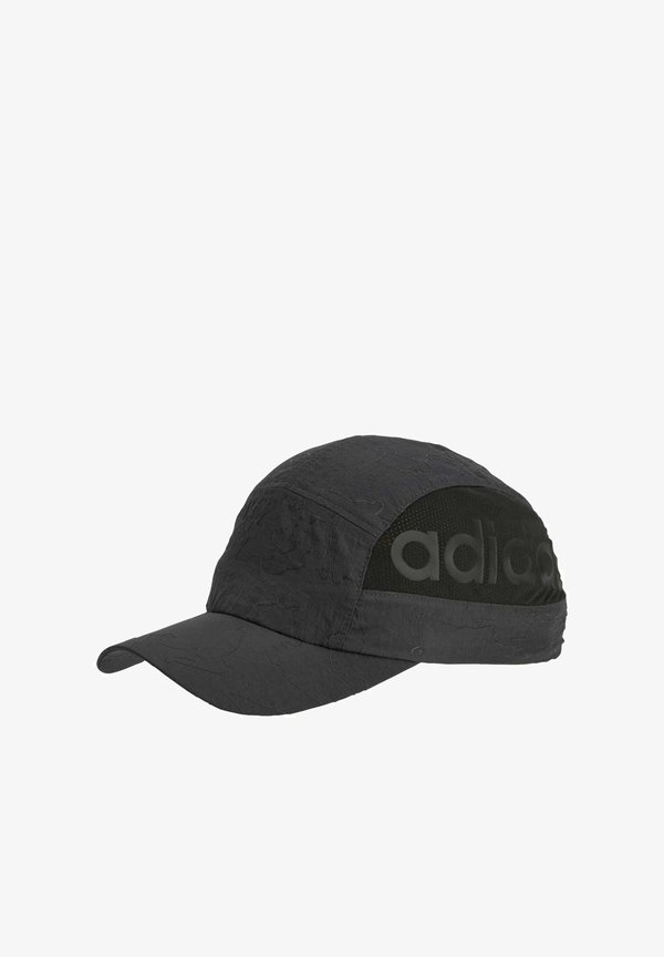 100 THIEVES PET - Cap - carbon - Main Image