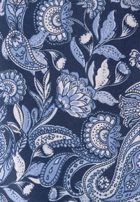 Seidensticker Hemd - light blue