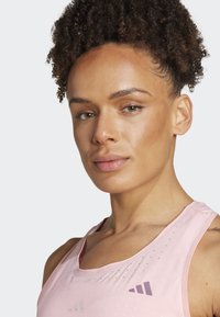 adidas Performance - Top