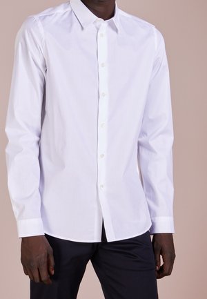Skjorter - white