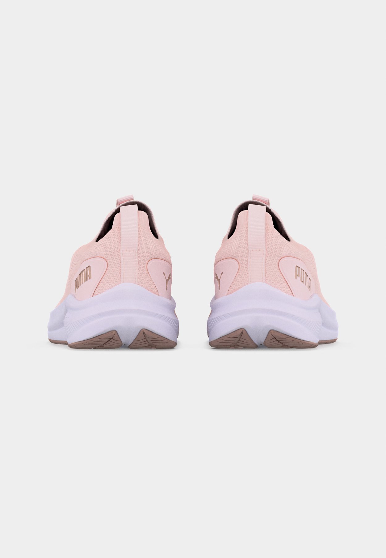 SKYROCKET LITE 2 ENGINEERED