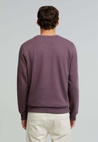 Scalpers - Bluza
