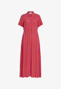 Non sélectionné, tigerlily