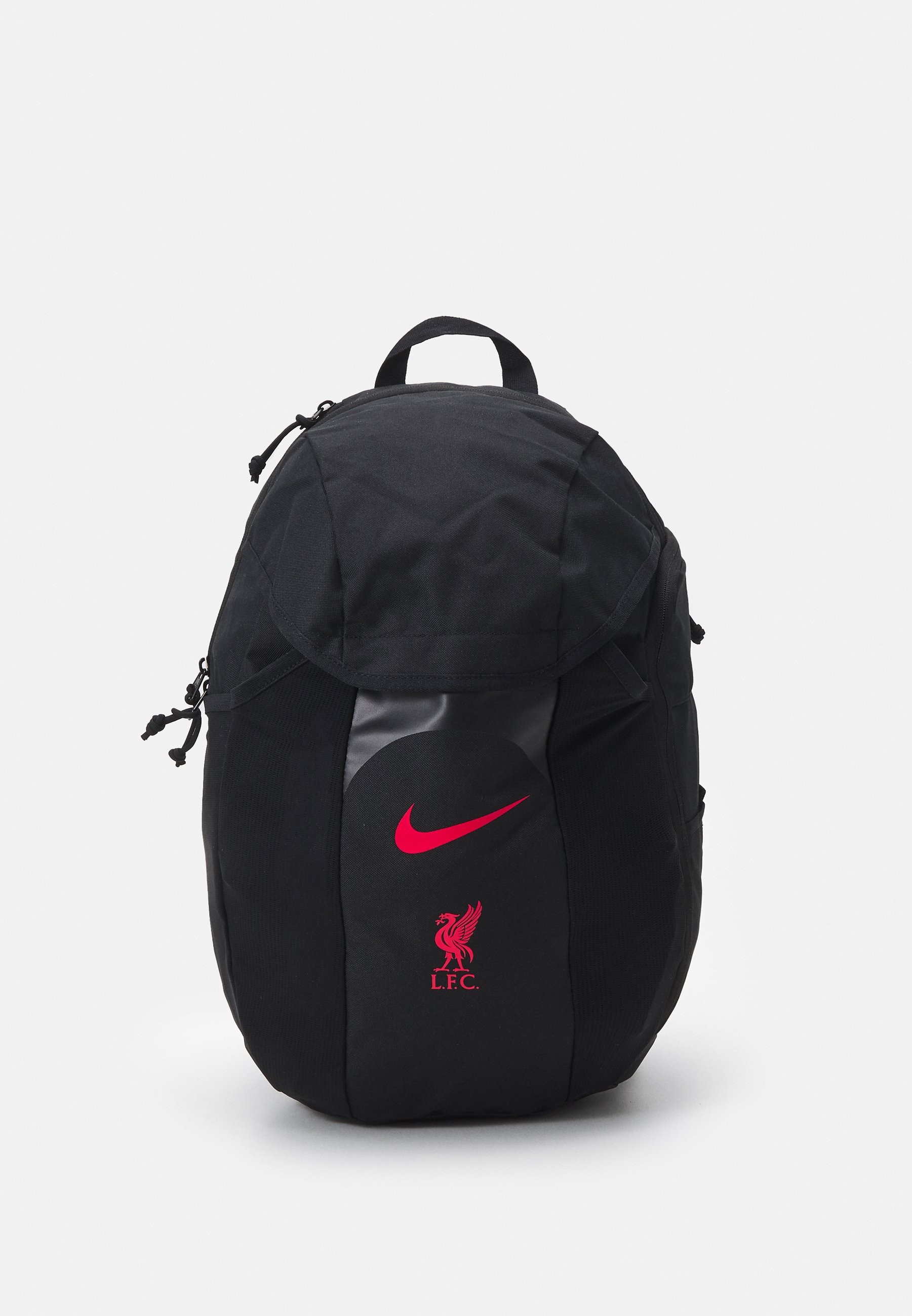 Liverpool Football Backpack Nike AE Manchester United