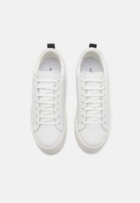 Antony Morato Sneakers basse - white