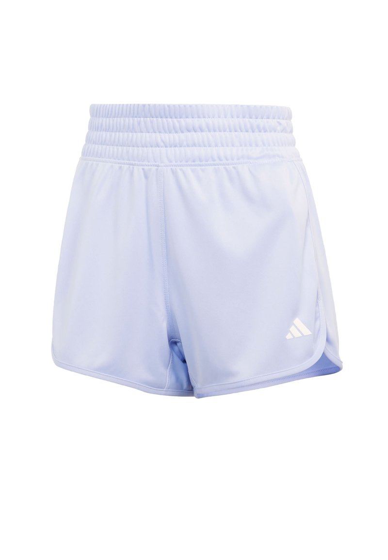 Zalando Adidas Shorts Jade Adidas Performance ADIZERO Sports
