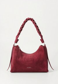 Coccinelle BOHEME  - Mala de mão - ribes