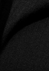 Mammut AENERGY  - Strickpullover - black