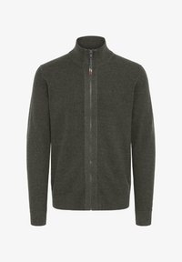 Kijelölve, charcoal mix