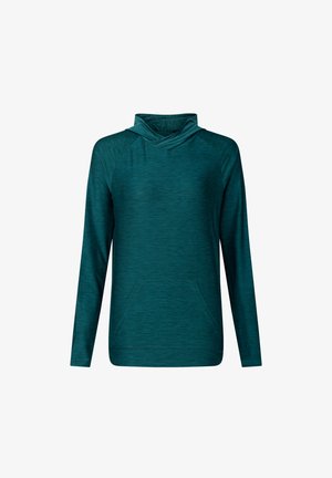 Dare 2B, - Bluza z kapturem