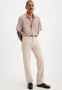 Levi's® 501® '93 STRAIGHT - Jeans Straight Leg - funny thing is